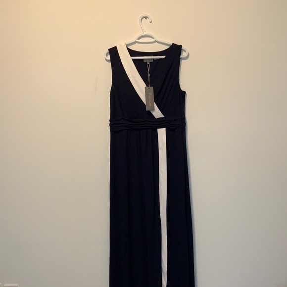 Phase eight Mirabella maxi dress - Picture 1 of 5